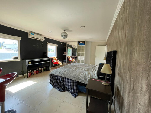 Casa En Venta Barrio Cerrado Bsas Village, Bella Vista