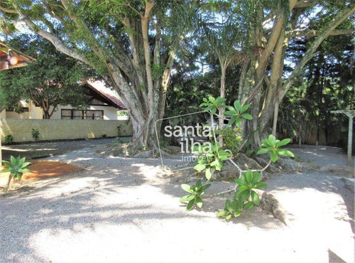 Imagem 3 de 30 de Casa Com 3 Dormitórios À Venda, 217 M² - Armação Do Pântano Do Sul - Florianópolis/sc - Ca2824