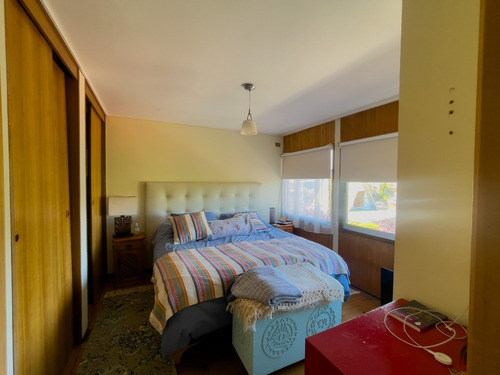 Venta Casa Viña Del Mar Lusitania
