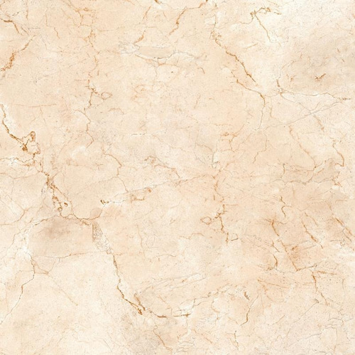 Ceramica Carabobo Corsica Beige 45x45 Brillante 1era Calidad