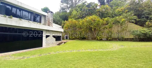 Casa En Venta La Lagunita Lp