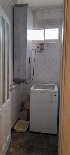 Imagen 6 de 16 de Casa En P.a. + Local Al Frente + Deposito - 400m2 Cubiertos - Santa Teresita