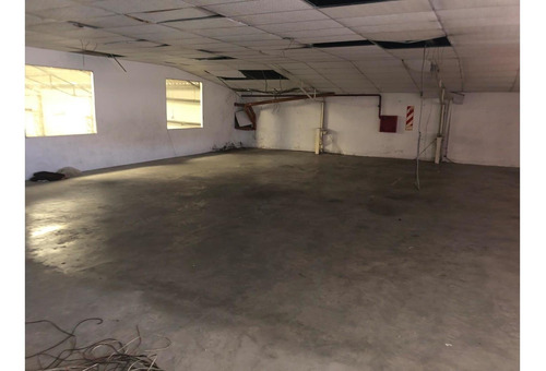 Imagen 14 de 30 de Alquiler De Complejo Industrial De 3000 M2