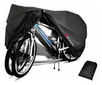 Comprar Cobertor Impermeable Cubre 2 Bicicletas Specialized R26 R29 Color Talle Xl - Logo Specialized Talle Xl