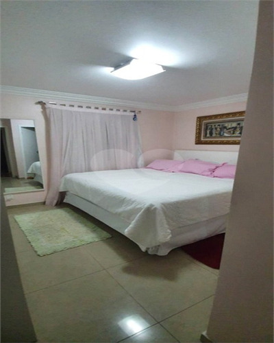 Imagem 8 de 18 de Venda Apartamento 3 Dormitórios 2 Suítes - Mv02 - 69374356