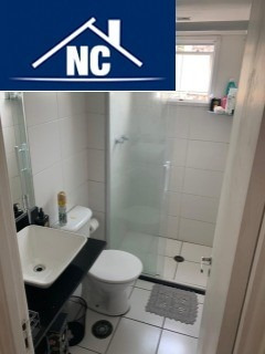 Imagem 4 de 30 de Apartamento - Ap00758 - 69884917