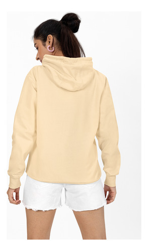 Conjunto Moletom Blusa De Frio E Camiseta Gaviões Da Fiel