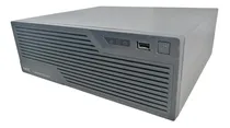 Comprar Cpu Nec G7 Core I3 Escritorio Punto De Venta Papelerias  