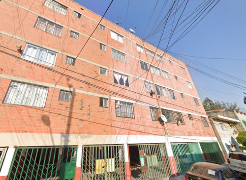 Jar Caba Venta De Casa En Santa Martha Acatitla Iztapalapa Cdmx 