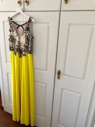 Imagen 5 de 10 de Alquiler De Vestidos. Fiestas Y Eventos.
