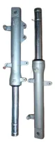 Comprar Barras Delanteras Scooter