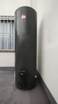 Comprar 2 Termotanques Rheem 150 Y 160 Litros- Leer Descripción!!