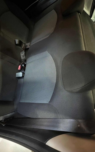 Peugeot 207 1.4 Allure 75cv