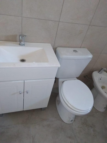 Imagen 6 de 9 de Amplio Mono Ambiente En Venta En San Miguel
