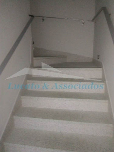 Imagem 5 de 14 de Ap02300 Apartamento Residencial Venda Tupi, Praia Grande Sp