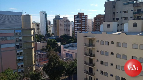 Imagem 18 de 30 de Apartamento - Ref: 26052