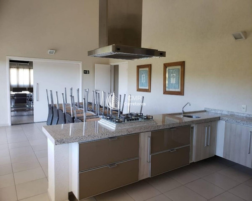 Imagem 10 de 30 de Ótimo Terreno Com 1.869 M² - Declive - Na Rua Principal Do Condomínio Quinta Das Paineiras - Jundiaí - Sp - Te00215 - 70028009