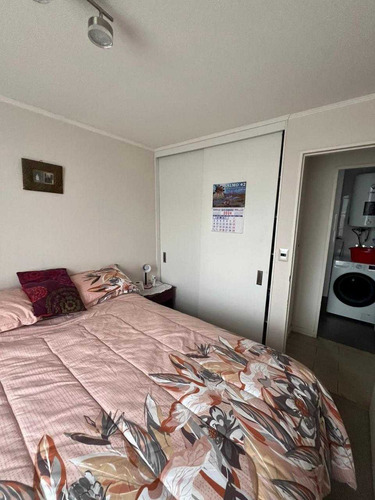 Venta Depto Ainavillo (79725)