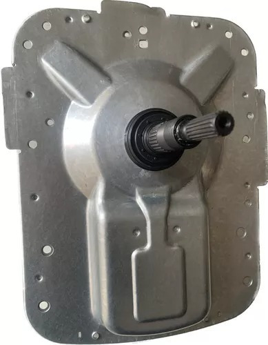 Transmisión Lavaqua Saver Green Media Original Lma70213cbab0