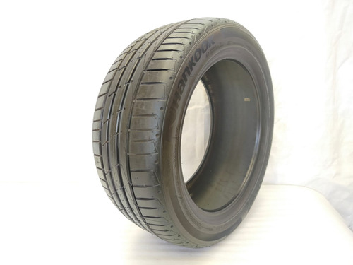 Llanta Hankook Ventus S1 Evo2 225/50/r17 94w