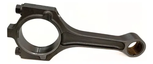 Biela Sola Motor F200 Yamaha