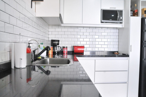 Imagen 14 de 30 de Moderna Casa En Banfield Este C/quincho Y Pileta