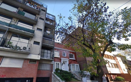 Imagen 8 de 8 de Terrenos O Lotes Venta Nuñez