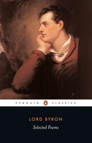 Libro Selected Poems Penguin Classics En Ingles