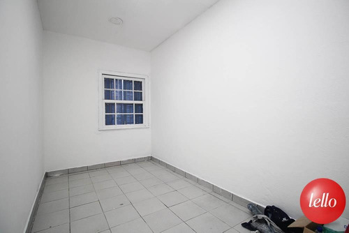 Imagem 5 de 28 de Comercial/industrial - Ref: 222014
