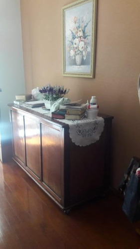 Imagem 25 de 30 de Apartamento Em Anápolis - Go - Ca0957_ob