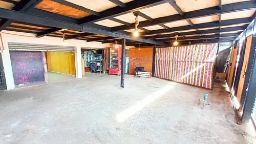 Imagen 3 de 25 de Propiedad Con Fines Comerciales En Venta C Navia