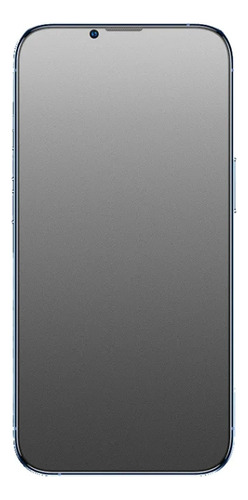 Protector De Pantalla Privacidad Mica Anti Espia Para iPhone
