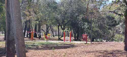 Imagen 7 de 9 de Venta Terreno Loteo Labarta 1646m2
