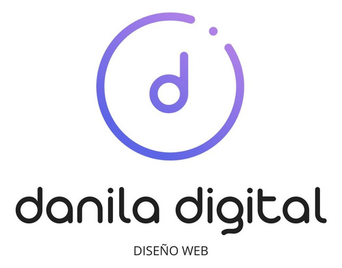 Diseño De Tienda Online Ecommerce En 5 Días