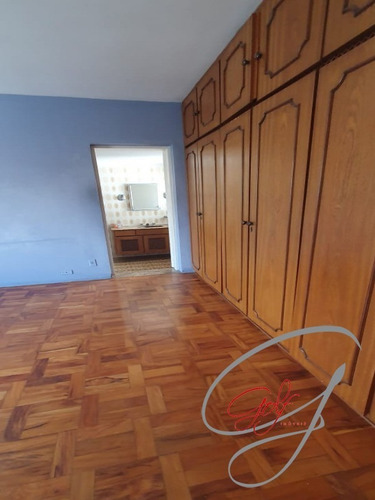 Casa Assobradada Na Vila Campesina, Osasco. - Ca00516 - 69450513