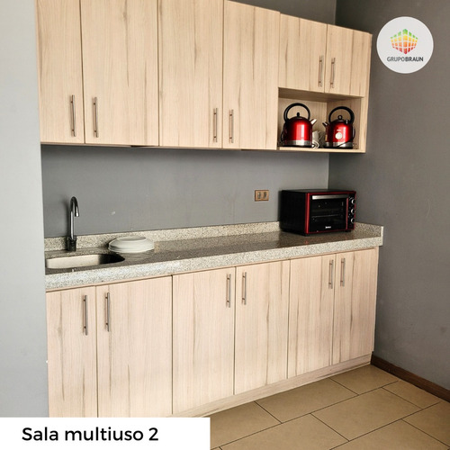 Arriendo Depto 1d1b Concepción Centro - 50% Dcto En Garantía