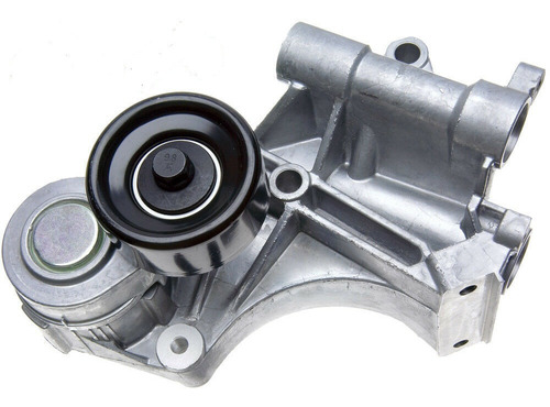 Tensor Correa Unica Impala Motor 3.8l Del 00-05 Marca Gates