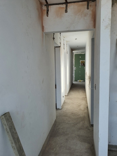Construcción Y Servicios Generales 902431195