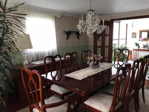 Casa En Arriendo/venta En Bogota Pasadena
