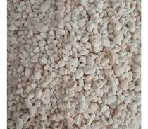 Comprar Perlita Agrícola 10dm Ideal Sustrato Hidroponía Cultivos