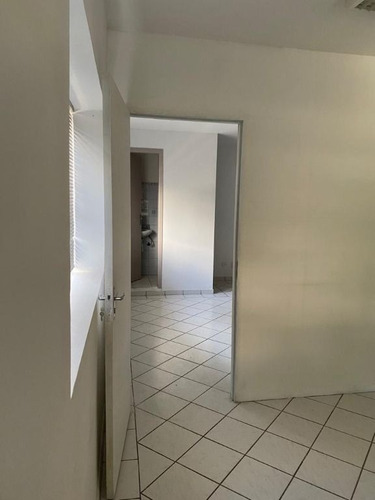 Imagem 10 de 13 de Conjunto Em Vila Pompéia, São Paulo/sp De 30m² Para Locação R$ 1.350,00/mes - Cj2167319-r