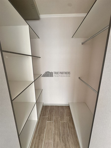 Departamento En Arriendo En Puerto Montt