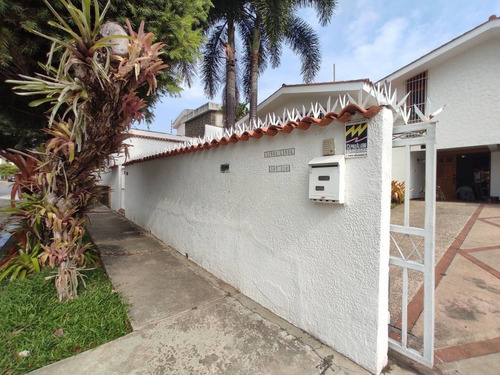Imagen 15 de 15 de Venta De Casa Quinta La Viña Calle Cerrada Cod. 141849
