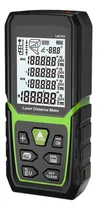 Comprar Medidor De Distancia Telémetro 50m 100m 120m Telémetro De