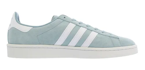 Adidas cg6048 2025