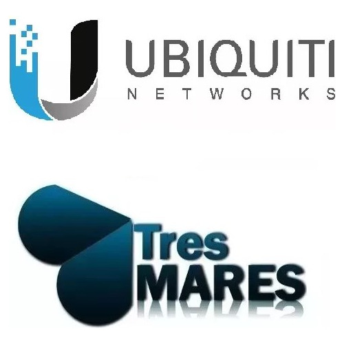 Camara Ip Ubiquiti Uvc-g3-flex 1080p Microfono Nocturna