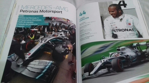 Revista Gp Brasil 2019