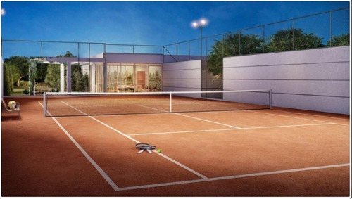 Imagem 25 de 29 de Duplex Residencial Para Venda, Pinheiros, São Paulo - Ad4365. - Ad4365-inc