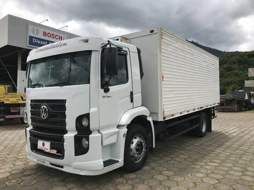 Vw 15180 Cnm
