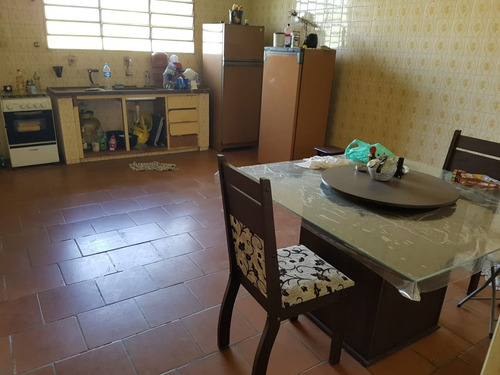 Imagem 7 de 11 de Chácara Em Itupeva À Venda, Com Documentação Ok Para Financiamento E Aceita Permuta Menor Valor! - Ch00009 - 34233409